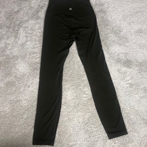 Lululemon Align 25”